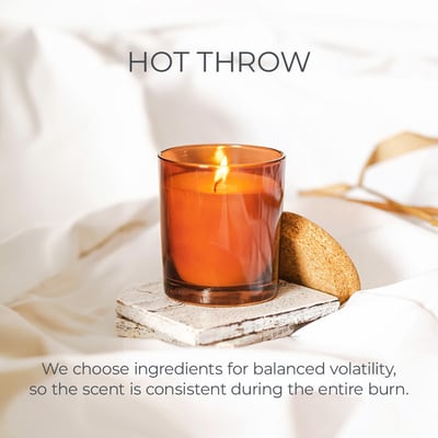 Scent Throw2